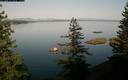 ./images/quadra/bluff/20180426/bluff20180426_181000M.jpg