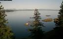 ./images/quadra/bluff/20180426/bluff20180426_181459M.jpg