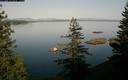 ./images/quadra/bluff/20180426/bluff20180426_182000M.jpg