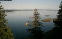 ./images/quadra/bluff/20180426/bluff20180426_182459M.jpg