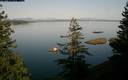 ./images/quadra/bluff/20180426/bluff20180426_183000M.jpg