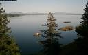 ./images/quadra/bluff/20180426/bluff20180426_183959M.jpg