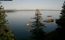 ./images/quadra/bluff/20180426/bluff20180426_184459M.jpg