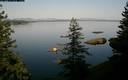 ./images/quadra/bluff/20180426/bluff20180426_184959M.jpg