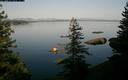 ./images/quadra/bluff/20180426/bluff20180426_185459M.jpg