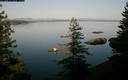 ./images/quadra/bluff/20180426/bluff20180426_185959M.jpg