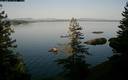 ./images/quadra/bluff/20180426/bluff20180426_190500M.jpg