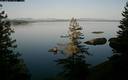 ./images/quadra/bluff/20180426/bluff20180426_190959M.jpg