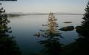 ./images/quadra/bluff/20180426/bluff20180426_192000M.jpg