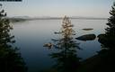 ./images/quadra/bluff/20180426/bluff20180426_192459M.jpg