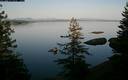 ./images/quadra/bluff/20180426/bluff20180426_192959M.jpg