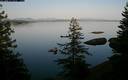 ./images/quadra/bluff/20180426/bluff20180426_193500M.jpg