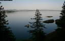 ./images/quadra/bluff/20180426/bluff20180426_193959M.jpg