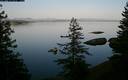 ./images/quadra/bluff/20180426/bluff20180426_194500M.jpg