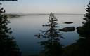 ./images/quadra/bluff/20180426/bluff20180426_194959M.jpg