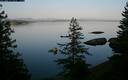 ./images/quadra/bluff/20180426/bluff20180426_195500M.jpg