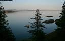 ./images/quadra/bluff/20180426/bluff20180426_200459M.jpg