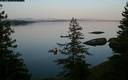 ./images/quadra/bluff/20180426/bluff20180426_201459M.jpg
