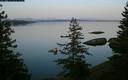./images/quadra/bluff/20180426/bluff20180426_201959M.jpg