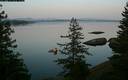 ./images/quadra/bluff/20180426/bluff20180426_202500M.jpg