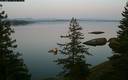 ./images/quadra/bluff/20180426/bluff20180426_202959M.jpg