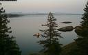 ./images/quadra/bluff/20180426/bluff20180426_203500M.jpg