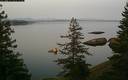 ./images/quadra/bluff/20180426/bluff20180426_203959M.jpg