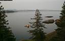 ./images/quadra/bluff/20180426/bluff20180426_204500M.jpg