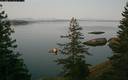 ./images/quadra/bluff/20180426/bluff20180426_205459M.jpg