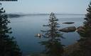 ./images/quadra/bluff/20180426/bluff20180426_205959M.jpg