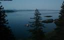 ./images/quadra/bluff/20180426/bluff20180426_210459M.jpg
