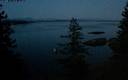 ./images/quadra/bluff/20180426/bluff20180426_211000M.jpg
