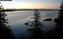 ./images/quadra/bluff/20180427/bluff20180427_052459M.jpg