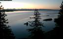 ./images/quadra/bluff/20180427/bluff20180427_053000M.jpg