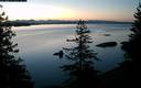 ./images/quadra/bluff/20180427/bluff20180427_053459M.jpg