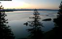 ./images/quadra/bluff/20180427/bluff20180427_054459M.jpg