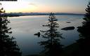 ./images/quadra/bluff/20180427/bluff20180427_055459M.jpg