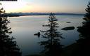 ./images/quadra/bluff/20180427/bluff20180427_055959M.jpg