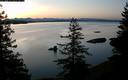 ./images/quadra/bluff/20180427/bluff20180427_060459M.jpg