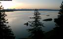 ./images/quadra/bluff/20180427/bluff20180427_060959M.jpg