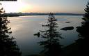 ./images/quadra/bluff/20180427/bluff20180427_061459M.jpg