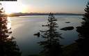./images/quadra/bluff/20180427/bluff20180427_061959M.jpg