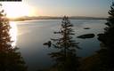 ./images/quadra/bluff/20180427/bluff20180427_062459M.jpg