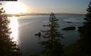 ./images/quadra/bluff/20180427/bluff20180427_063459M.jpg