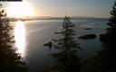 ./images/quadra/bluff/20180427/bluff20180427_064000M.jpg