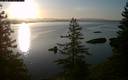 ./images/quadra/bluff/20180427/bluff20180427_064459M.jpg