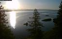 ./images/quadra/bluff/20180427/bluff20180427_064959M.jpg