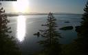 ./images/quadra/bluff/20180427/bluff20180427_065959M.jpg