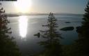 ./images/quadra/bluff/20180427/bluff20180427_070500M.jpg