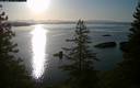 ./images/quadra/bluff/20180427/bluff20180427_071000M.jpg
